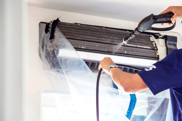 Ductwork Cleaning Services in Olga, FL